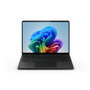 Microsoft Surface Laptop 7 Elite Snapdragon X Elite 32GB 1TB 13.8 pulg. Negro