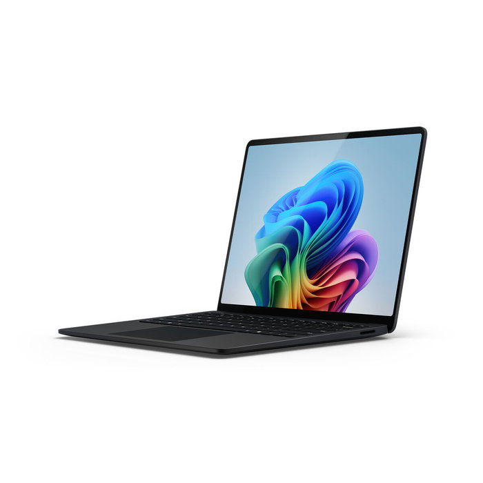 Microsoft Surface Laptop 7 Elite Snapdragon X Elite 32GB 1TB 13.8 pulg. Negro Microsoft Surface Laptop 7 Elite Snapdragon X Elite 32GB 1TB 13.8 pulg. Negro