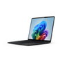 Microsoft Surface Laptop 7 Elite Snapdragon X Elite 32GB 1TB 13.8 pulg. Negro