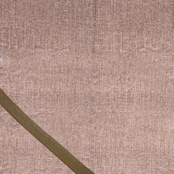 Exma Mantel de hule ribeteado cuadrado 140 x 140 cm modelos variados