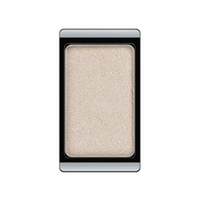 Artdeco EYESHADOW PEARL 29-pearly golden dawn