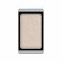 Artdeco EYESHADOW PEARL 29-pearly golden dawn
