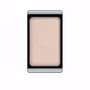 Artdeco EYESHADOW PEARL 29-pearly golden dawn
