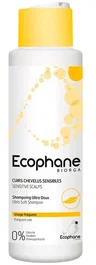 BIORGA Ecophane Champu Ultra Suave 200 Ml