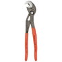Knipex Llave múltiple ajustable RAPTOR 250mm