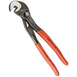 Knipex Llave múltiple ajustable RAPTOR 250mm