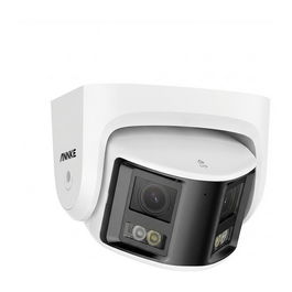 ANNKE I91DX Cámara de Seguridad Interior