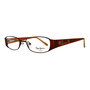 Montura de Gafas Unisex Pepe Jeans PJ2019-C1-46