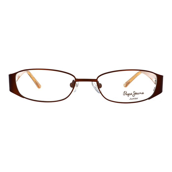 Montura de Gafas Unisex Pepe Jeans PJ2019-C1-46