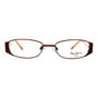 Montura de Gafas Unisex Pepe Jeans PJ2019-C1-46