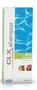 Fatro Clorexyderm 4% Champú 200ml