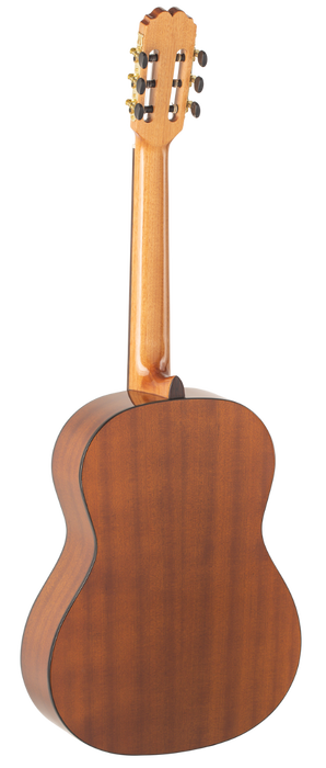 Guitarra Clásica Admira Elsa 4/4 Serie Iniciación Brillo Guitarra Clásica Admira Elsa 4/4 Serie Iniciación Brillo