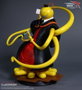 Taka Corp Studio Estatua Koro Sensei 30 cm