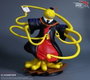 Taka Corp Studio Estatua Koro Sensei 30 cm