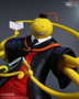 Taka Corp Studio Estatua Koro Sensei 30 cm