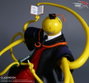 Taka Corp Studio Estatua Koro Sensei 30 cm