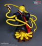 Taka Corp Studio Estatua Koro Sensei 30 cm