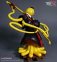 Taka Corp Studio Estatua Koro Sensei 30 cm