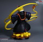 Taka Corp Studio Estatua Koro Sensei 30 cm