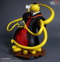 Taka Corp Studio Estatua Koro Sensei 30 cm