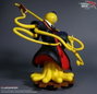 Taka Corp Studio Estatua Koro Sensei 30 cm