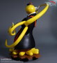 Taka Corp Studio Estatua Koro Sensei 30 cm