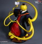 Taka Corp Studio Estatua Koro Sensei 30 cm