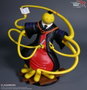 Taka Corp Studio Estatua Koro Sensei 30 cm
