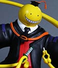 Taka Corp Studio Estatua Koro Sensei 30 cm