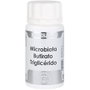 EQUISALUD Microbiota Butirato Triglicérido 30 cápsulas