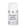 EQUISALUD Microbiota Butirato Triglicérido 30 cápsulas