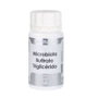 Equisalud Microbiota Butirato Triglicérido 30 cápsulas