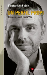 Un perfil propi, Francesc Soler - ANGLE