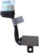 Dell ASSY Cable DC-IN