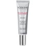 Yoskine Bio Collagen Alga Kombu Crema Antiarrugas para los Ojos