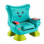 Fisher Price Risas y Despertar Silla electrónica de despertar progresivo HYR97
