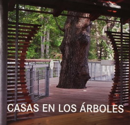 KOENEMANN, CASAS EN LOS ÁRBOLES