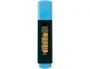Faber Castell Textliner 48 Marcador Fluorescente Azul (Set de 10)