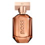 Hugo Boss Boss The Scent Le Parfum 50 ml Spray