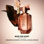 Hugo Boss Boss The Scent Le Parfum 50 ml Spray