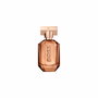 Hugo Boss Boss The Scent Le Parfum 50 ml Spray
