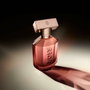 Hugo Boss Boss The Scent Le Parfum 50 ml Spray