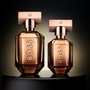 Hugo Boss Boss The Scent Le Parfum 50 ml Spray
