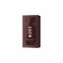 Hugo Boss Boss The Scent Le Parfum 50 ml Spray