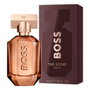 Hugo Boss Boss The Scent Le Parfum 50 ml Spray