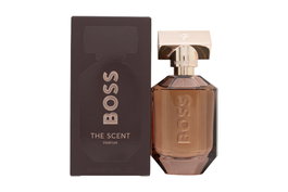 Hugo Boss The Scent Le Parfum 50 ml