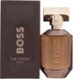 Hugo Boss The Scent Le Parfum for Her 50 ml