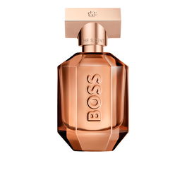 HUGO BOSS THE SCENT FOR HER LE PARFUM edp vapo 50 ml