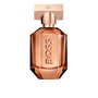 HUGO BOSS THE SCENT FOR HER LE PARFUM edp vapo 50 ml