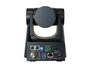 Laia C-Pro 20x AI Cámara PTZ Conferencia Full HD 1080p Zoom 20x USB 3.0 HDMI SDI LAN PoE RS-232 Dual Stream Negra